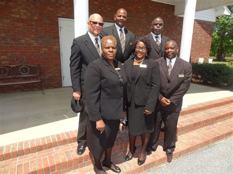 Dudley funeral dublin ga. Things To Know About Dudley funeral dublin ga. 